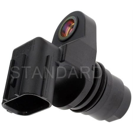 Standard Ignition Camshaft Sensor, Pc619 PC619